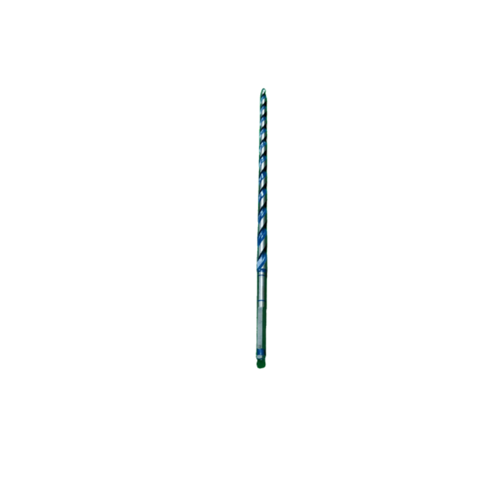 BOSCH HAR0353 BIT/AUGER 1/2"  NKLB08
