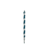 BOSCH HAR0355 1" POWER SHIP AUGER BIT NKLT16--LENGHT 17.5''