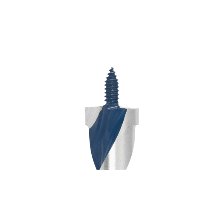 BOSCH HAR0355 1" POWER SHIP AUGER BIT NKLT16--LENGHT 17.5''