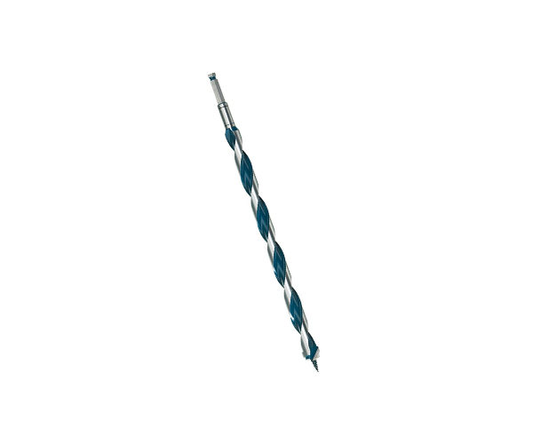 BOSCH HAR0355 1" POWER SHIP AUGER BIT NKLT16--LENGHT 17.5''
