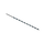 HAR0356 1 1/4" POWER SHIP AUGER BIT NKLT20