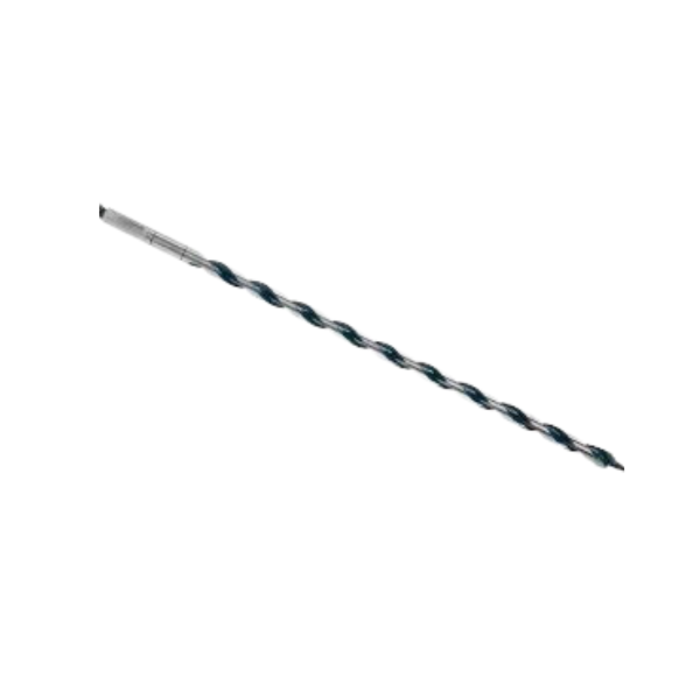 BOSCH HAR0356 1 1/4" POWER SHIP AUGER BIT NKLT20