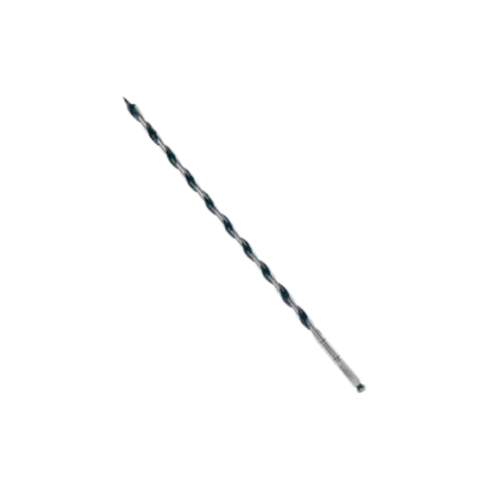 BOSCH HAR0356 1 1/4" POWER SHIP AUGER BIT NKLT20