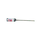 HAR0360 BIT/DRILL MASONRY3/8 14215