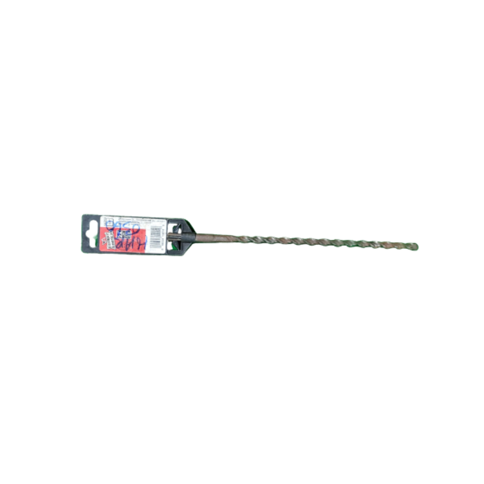 VERMONT AMERICAN HAR0360 BIT/DRILL MASONRY3/8 14215