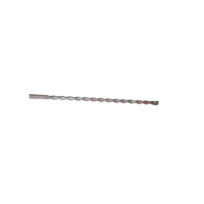 VERMONT AMERICAN HAR0360 BIT/DRILL MASONRY3/8 14215