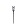 BOSCH HAR0361 SDS PLUS MASONRY DRILL BIT 1/2''x 12'' LENGTH #HC2084