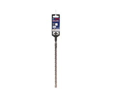 BOSCH HAR0361 SDS PLUS MASONRY DRILL BIT  1/2''x 12'' LENGTH  #HC2084