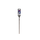 HAR0361 SDS PLUS MASONRY DRILL BIT  1/2''x 12'' LENGTH  #HC2084