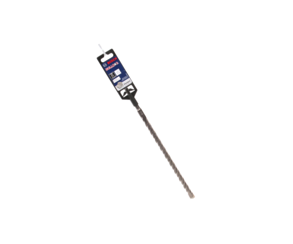 BOSCH HAR0361 SDS PLUS MASONRY DRILL BIT 1/2''x 12'' LENGTH #HC2084
