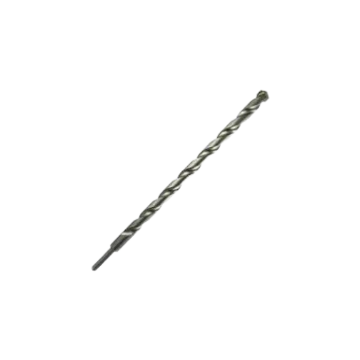 BOSCH HAR0361 SDS PLUS MASONRY DRILL BIT 1/2''x 12'' LENGTH #HC2084