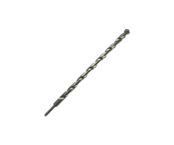 BOSCH HAR0361 SDS PLUS MASONRY DRILL BIT 1/2''x 12'' LENGTH #HC2084