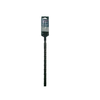 BOSCH HAR0362 BIT/DRILL MASONRY5/8 14226