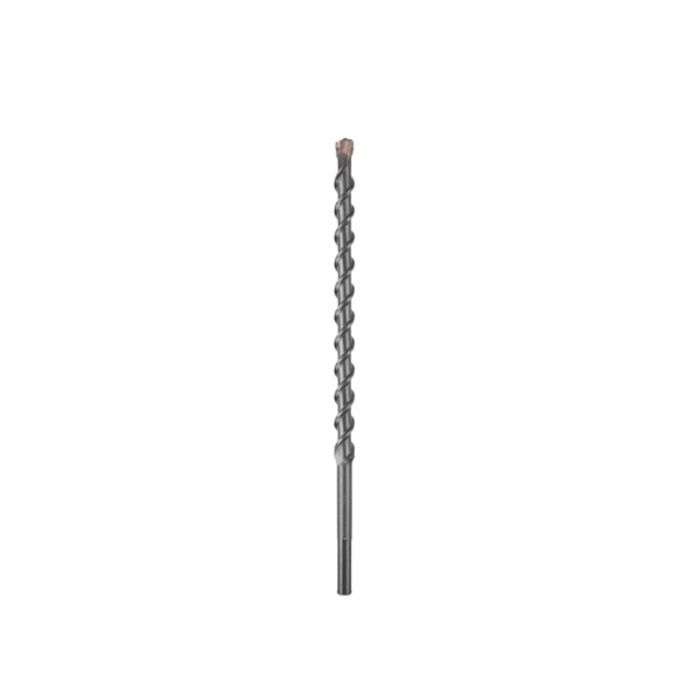 BOSCH HAR0362 BIT/DRILL MASONRY5/8 14226