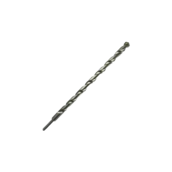 BOSCH HAR0362 BIT/DRILL MASONRY5/8 14226