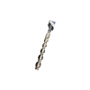 BOSCH HAR0363 BIT/DRILL MASONRY 3/4''---12'' LENGTH # HC2124