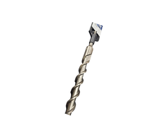 BOSCH HAR0363 BIT/DRILL MASONRY 3/4''---12'' LENGTH # HC2124