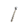 HAR0363 BIT/DRILL MASONRY 3/4''---12'' LENGTH # HC2124