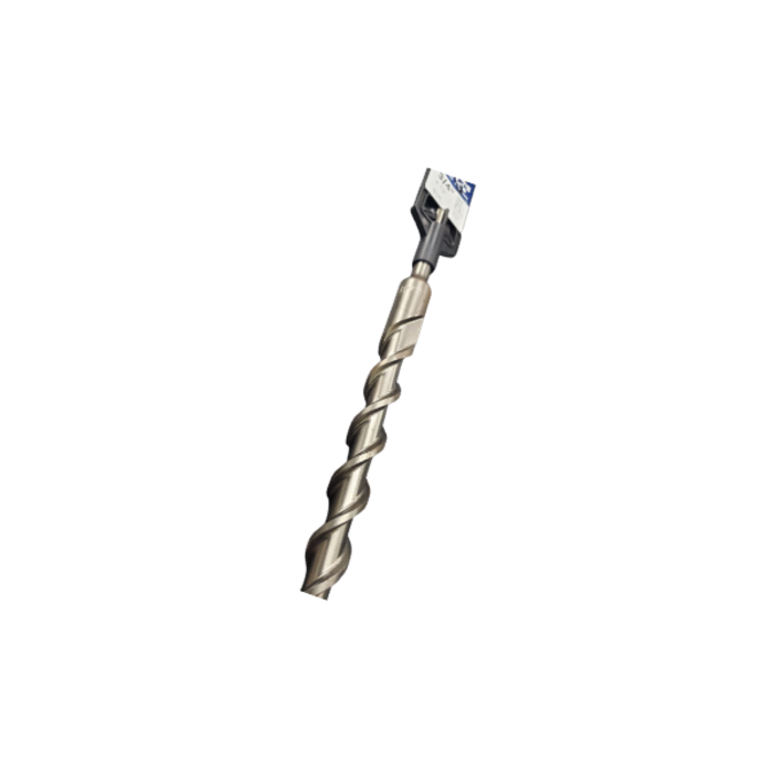 BOSCH HAR0363 BIT/DRILL MASONRY 3/4''---12'' LENGTH # HC2124