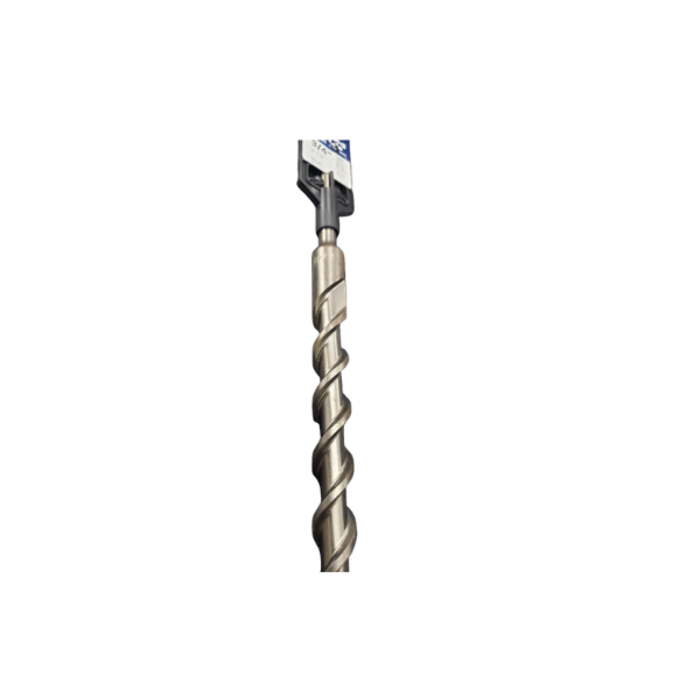 BOSCH HAR0363 BIT/DRILL MASONRY 3/4''---12'' LENGTH # HC2124