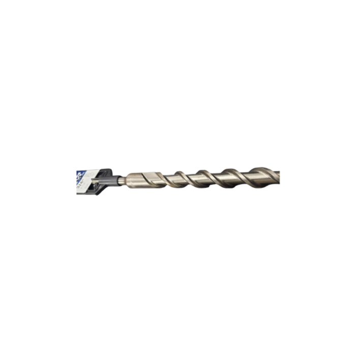 BOSCH HAR0363 BIT/DRILL MASONRY 3/4''---12'' LENGTH # HC2124