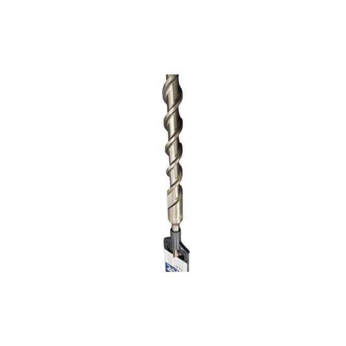 BOSCH HAR0363 BIT/DRILL MASONRY 3/4''---12'' LENGTH # HC2124