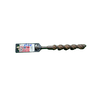 BOSCH HAR0364 BIT/DRILL MASONRY 1" 14237/HC2163