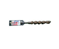 BOSCH HAR0364 BIT/DRILL MASONRY 1" 14237/HC2163