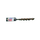 HAR0364 BIT/DRILL MASONRY 1" 14237/HC2163