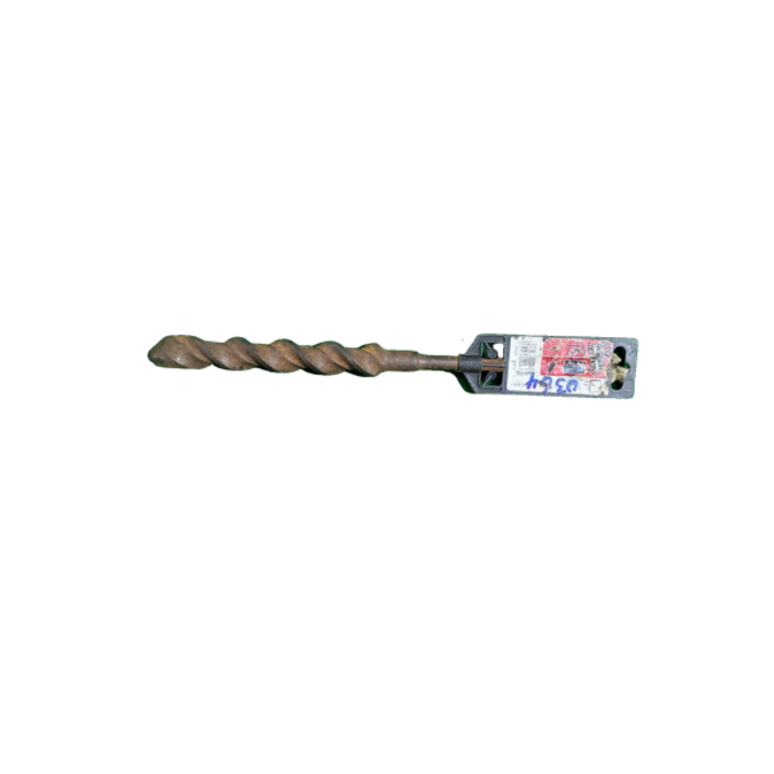 BOSCH HAR0364 BIT/DRILL MASONRY 1" 14237/HC2163
