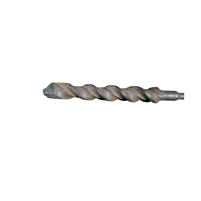 BOSCH HAR0364 BIT/DRILL MASONRY 1" 14237/HC2163