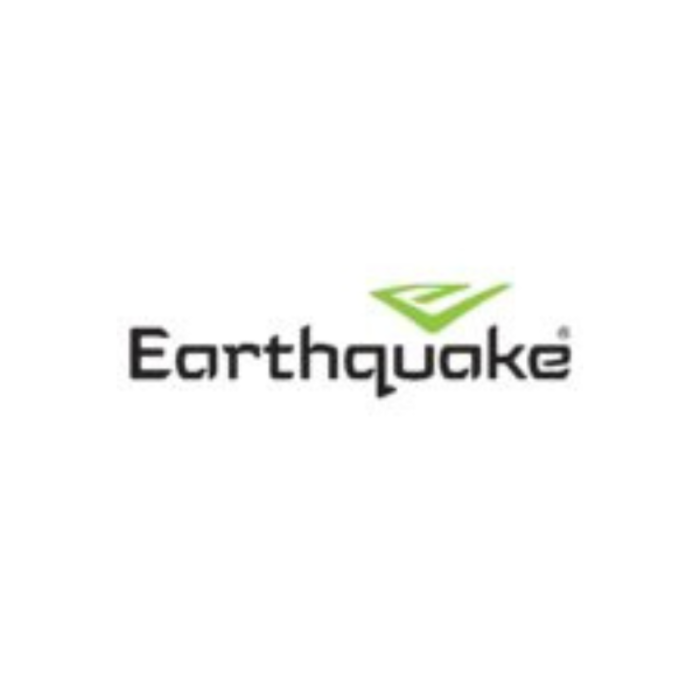 EARTHQUAKE IND4021 EARTHQUAKE EARTH AUGER POWERHEAD 43CC MODEL#E43 191162