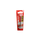 HAR0365 BITS/HAMMER 1/8 14101