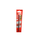 HAR0366 BITS/HAMMER 1/4'' 14104 HCBGO6T