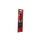 HAR0367 BITS/HAMMER 5/16 14105