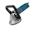 BOSCH IND4023 GRINDER/CONCRETE SURFACING