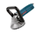 IND4023 GRINDER/CONCRETE SURFACING-WNR
