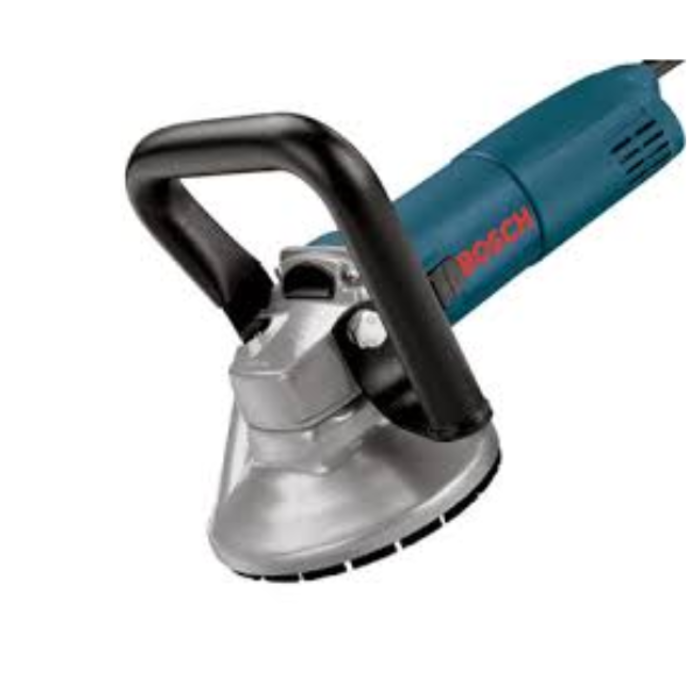 BOSCH IND4023 GRINDER/CONCRETE SURFACING-WNR