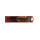 HAR0369 BITS/HAMMER 7/16'' 14107