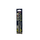 HAR0370 BITS/HAMMER 1/2 14109 HCBG16T