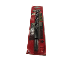 VERMONT AMERICAN HAR0371 BITS/HAMMER 5/8''  HC2102