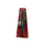 HAR0371 BITS/HAMMER 5/8 14110/HC2102