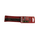 HAR0372 BITS/HAMMER 3/4 14111