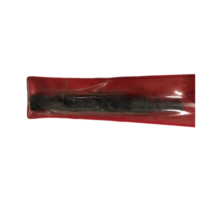 VERMONT AMERICAN HAR0372 BITS/HAMMER 3/4 14111