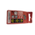 HAR0373 BITS/HAMMER 1" 14113