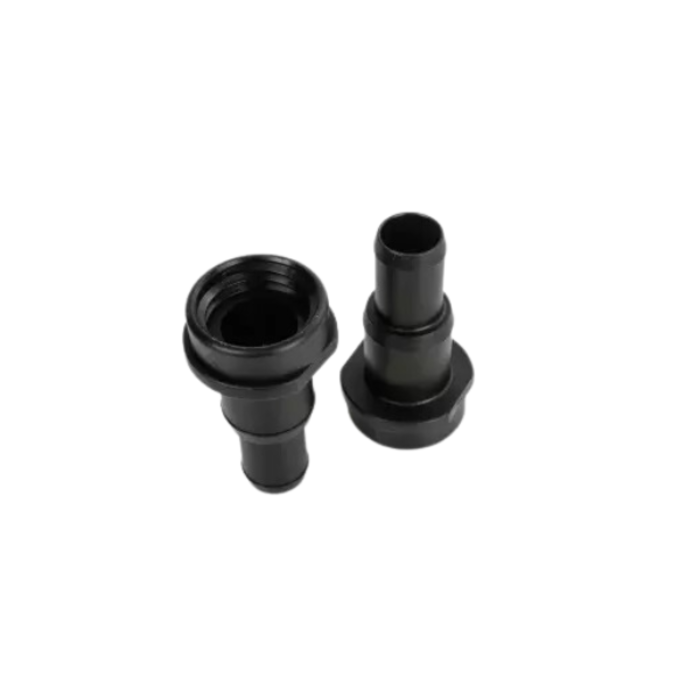 IND4028 KIT/SERVICE-ILGE PUMPING S-WNR