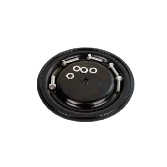 IND4028 KIT/SERVICE-ILGE PUMPING S-WNR