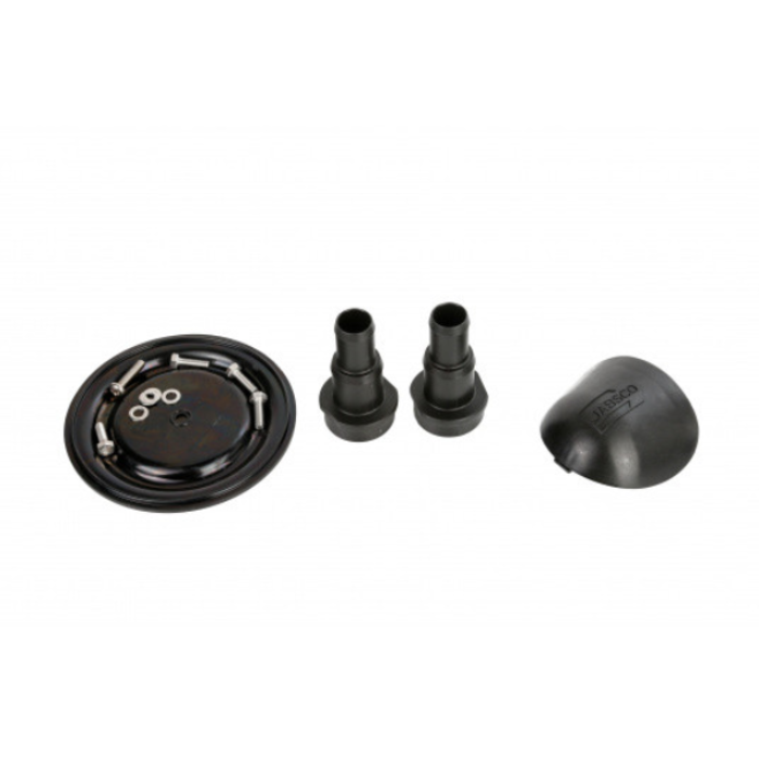 IND4028 KIT/SERVICE-ILGE PUMPING S-WNR