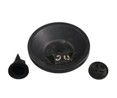 IND4029 KIT/SERVICE- BILGE PUMPING