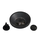 IND4029 KIT/SERVICE- BILGE PUMPING-WNR